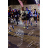 2025-12-06_18-13-28_JI_L3196_ps