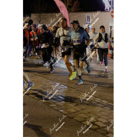 2025-12-06_18-13-28_JI_L3197_ps