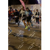 2025-12-06_18-13-28_JI_L3197_ps
