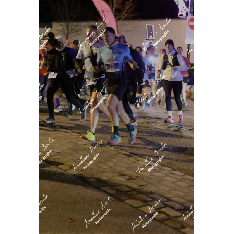2025-12-06_18-13-28_JI_L3198_ps