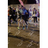 2025-12-06_18-13-28_JI_L3198_ps