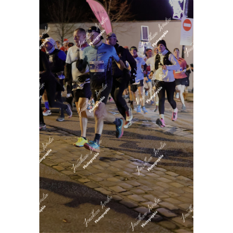 2025-12-06_18-13-28_JI_L3199_ps
