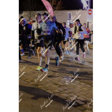 2025-12-06_18-13-28_JI_L3199_ps