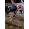 2025-12-06_18-13-28_JI_L3199_ps