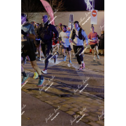 2025-12-06_18-13-28_JI_L3200_ps