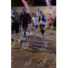 2025-12-06_18-13-28_JI_L3200_ps