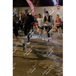 2025-12-06_18-13-28_JI_L3201_ps
