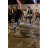2025-12-06_18-13-28_JI_L3201_ps