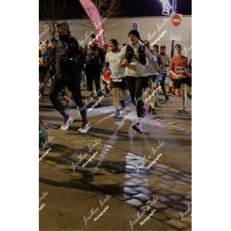 2025-12-06_18-13-28_JI_L3202_ps
