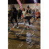 2025-12-06_18-13-28_JI_L3202_ps