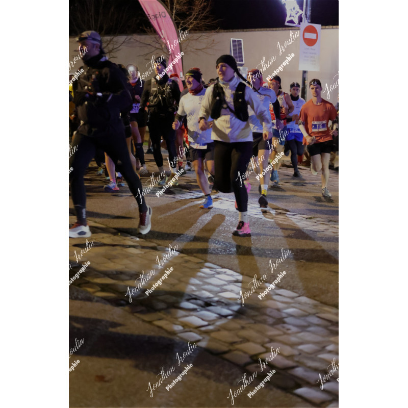 2025-12-06_18-13-28_JI_L3203_ps
