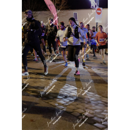 2025-12-06_18-13-28_JI_L3203_ps