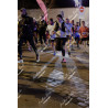 2025-12-06_18-13-28_JI_L3203_ps