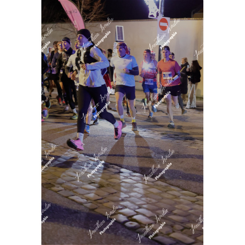 2025-12-06_18-13-29_JI_L3204_ps