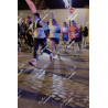 2025-12-06_18-13-29_JI_L3204_ps