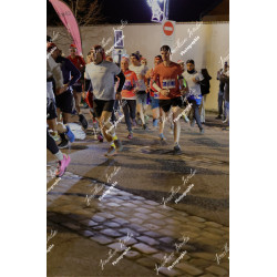 2025-12-06_18-13-29_JI_L3205_ps