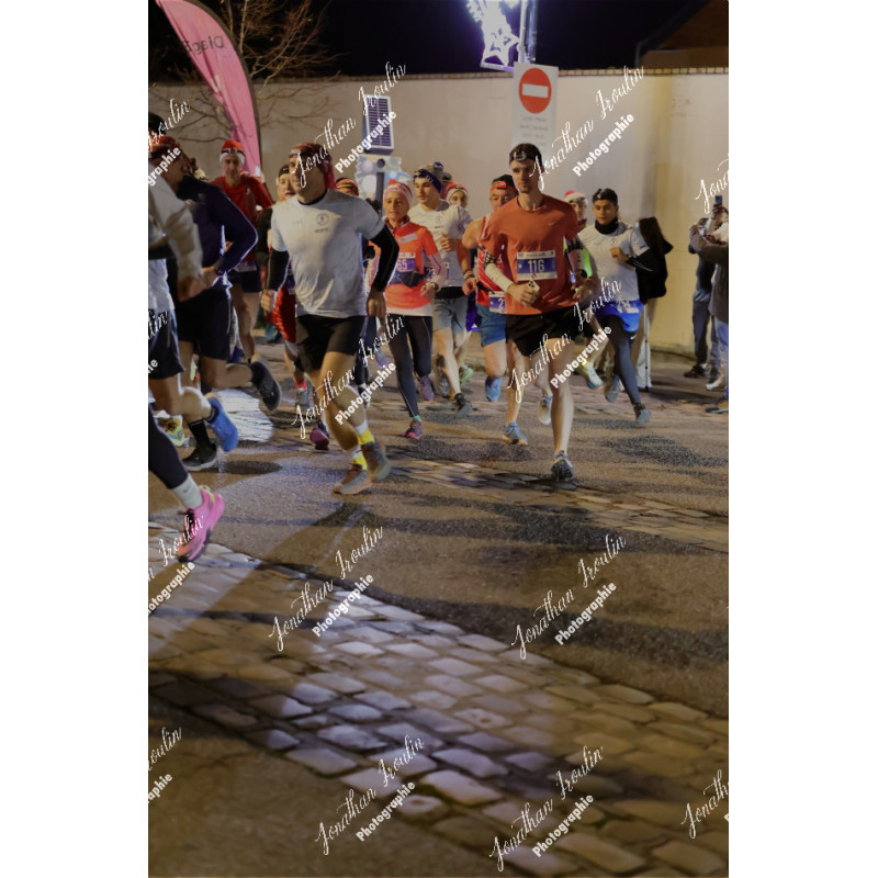 2025-12-06_18-13-29_JI_L3205_ps