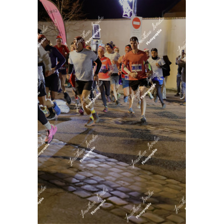 2025-12-06_18-13-29_JI_L3205_ps