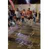 2025-12-06_18-13-29_JI_L3205_ps