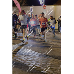 2025-12-06_18-13-29_JI_L3206_ps