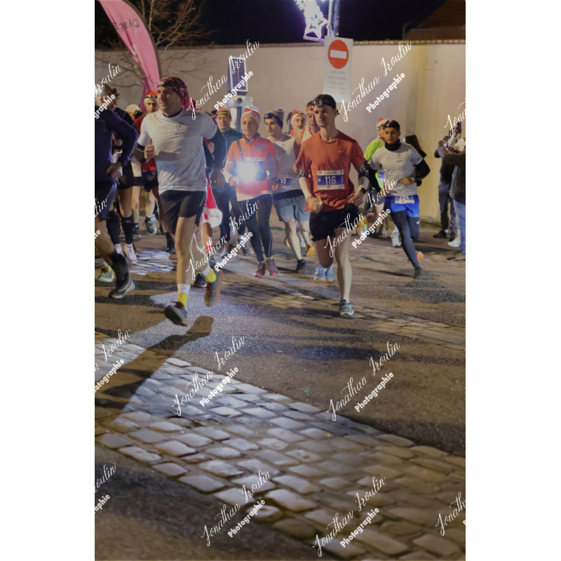 2025-12-06_18-13-29_JI_L3206_ps