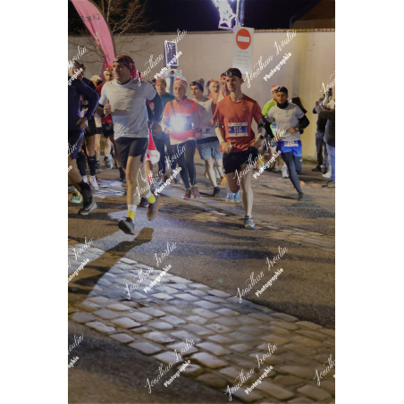 2025-12-06_18-13-29_JI_L3206_ps