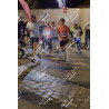 2025-12-06_18-13-29_JI_L3206_ps