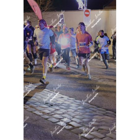2025-12-06_18-13-29_JI_L3207_ps