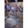 2025-12-06_18-13-29_JI_L3207_ps
