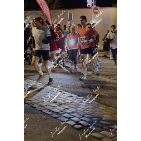 2025-12-06_18-13-29_JI_L3208_ps