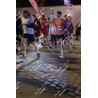 2025-12-06_18-13-29_JI_L3209_ps