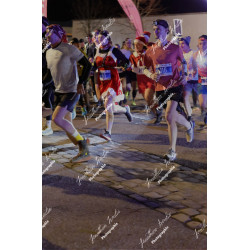 2025-12-06_18-13-30_JI_L3210_ps