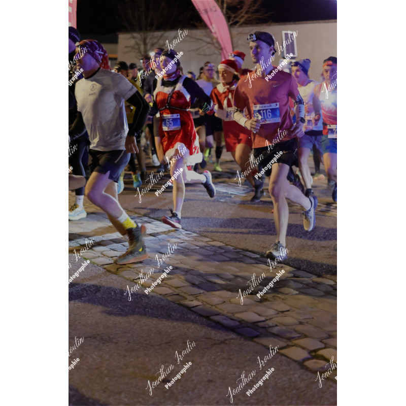 2025-12-06_18-13-30_JI_L3210_ps