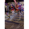2025-12-06_18-13-30_JI_L3210_ps