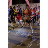 2025-12-06_18-13-30_JI_L3211_ps