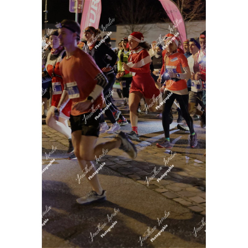2025-12-06_18-13-30_JI_L3213_ps