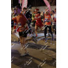 2025-12-06_18-13-30_JI_L3213_ps