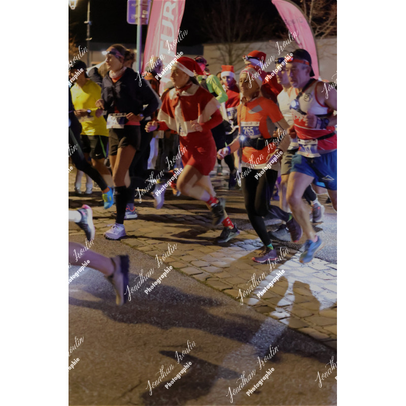 2025-12-06_18-13-30_JI_L3214_ps