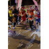 2025-12-06_18-13-30_JI_L3214_ps
