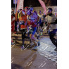 2025-12-06_18-13-31_JI_L3215_ps