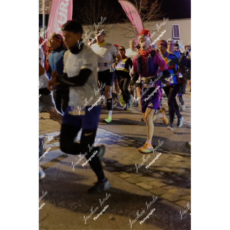 2025-12-06_18-13-31_JI_L3216_ps
