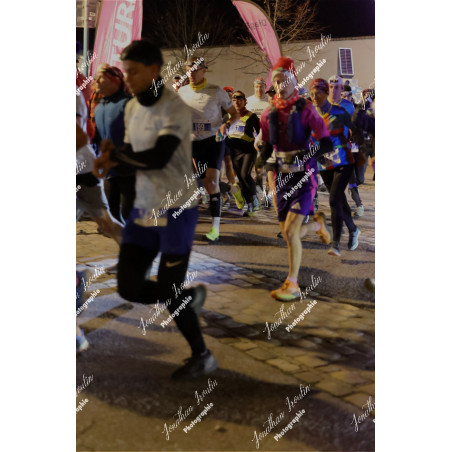 2025-12-06_18-13-31_JI_L3216_ps