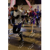 2025-12-06_18-13-31_JI_L3216_ps