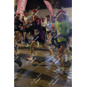 2025-12-06_18-13-31_JI_L3217_ps