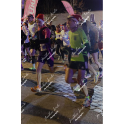 2025-12-06_18-13-31_JI_L3218_ps