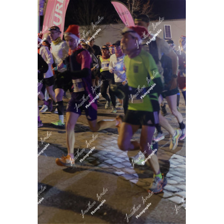 2025-12-06_18-13-31_JI_L3218_ps