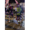 2025-12-06_18-13-31_JI_L3218_ps