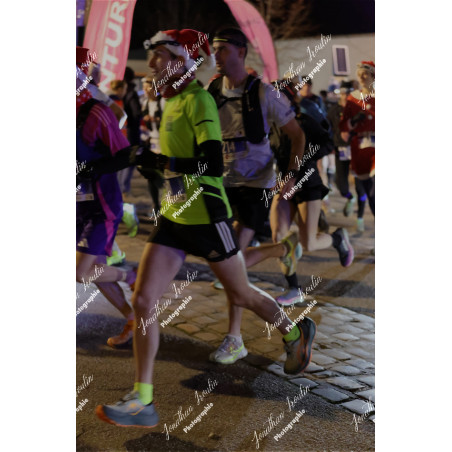 2025-12-06_18-13-31_JI_L3219_ps