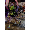2025-12-06_18-13-31_JI_L3219_ps