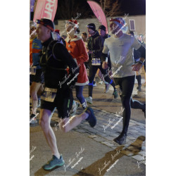 2025-12-06_18-13-32_JI_L3222_ps